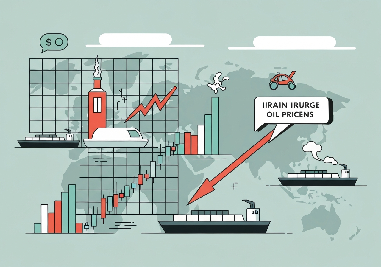 asia-stocks-oil-iran