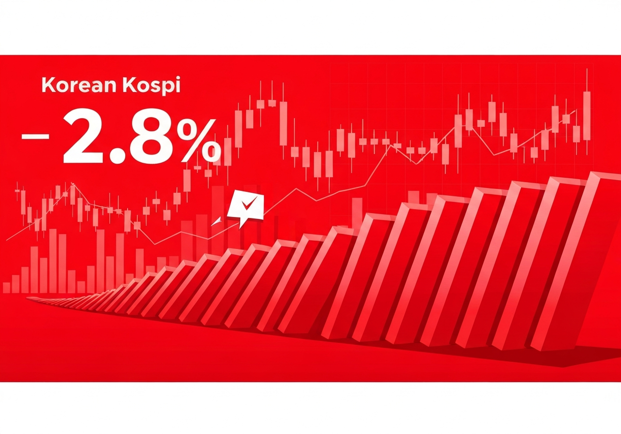 asia-tech-rout-kospi