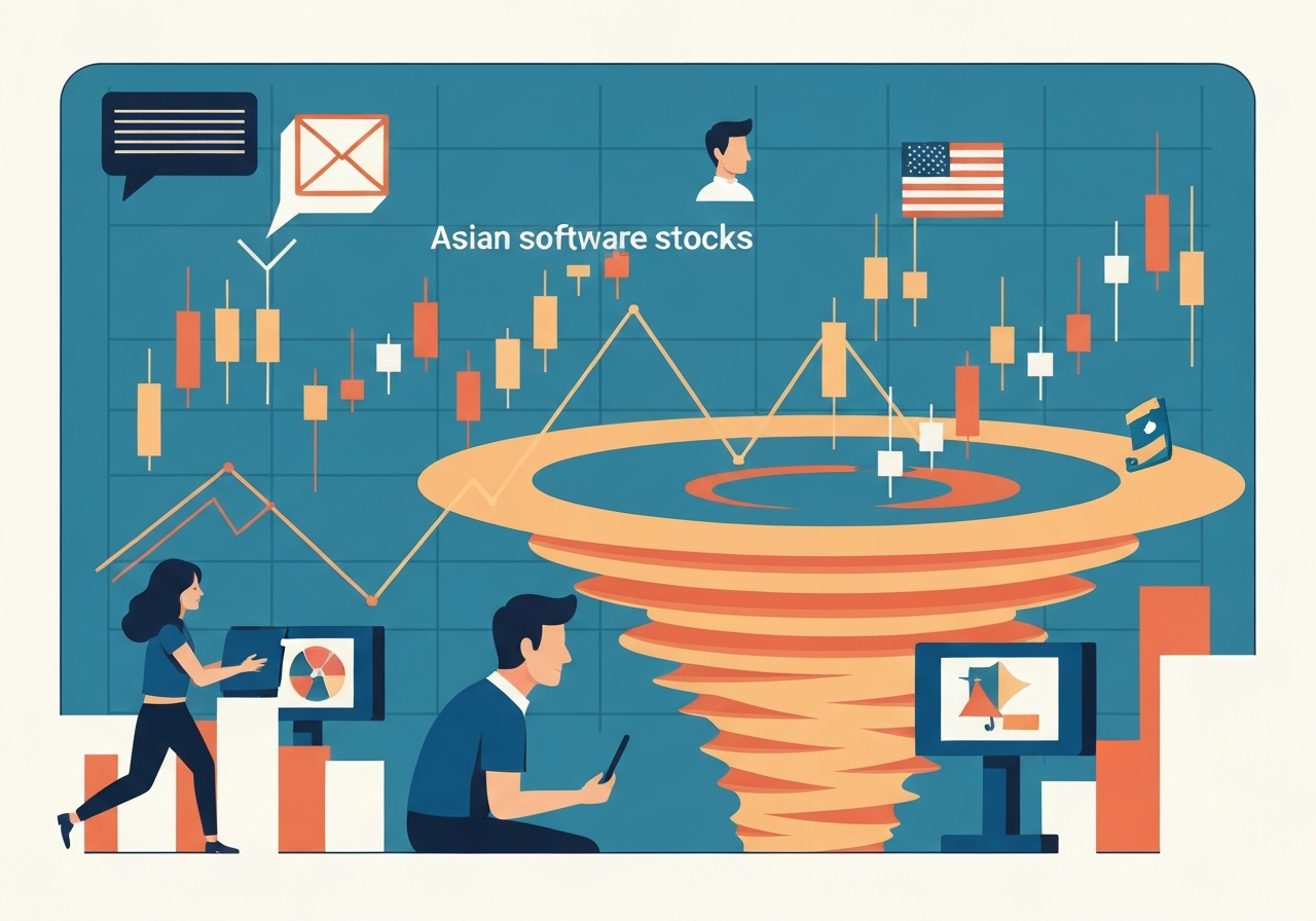 asian-software-tech-selloff