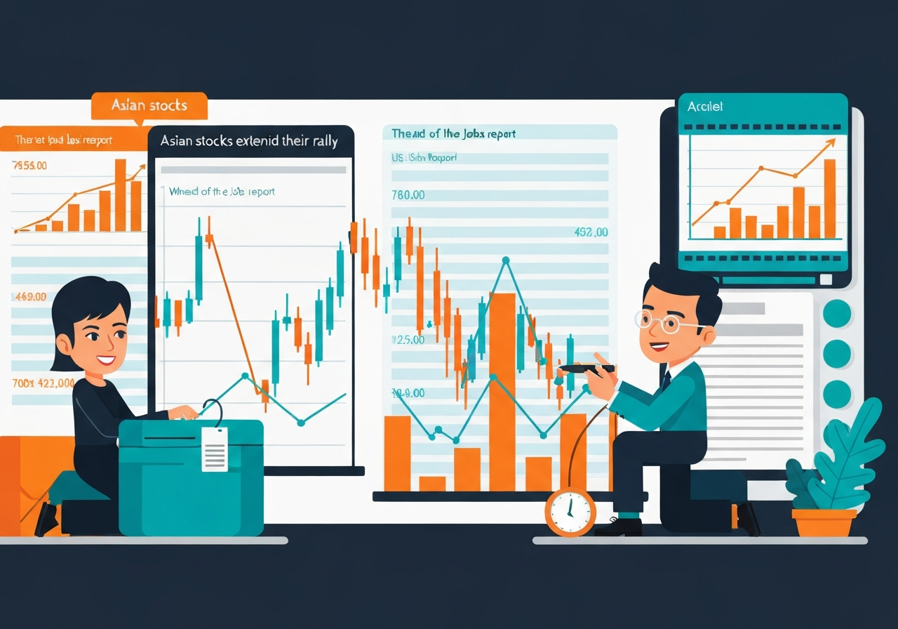 asian-stocks-extend-rally