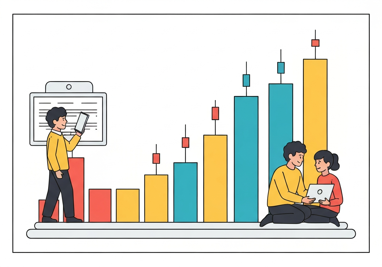 asian-stocks-muted-opening
