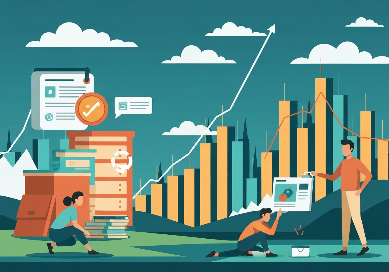 asian-stocks-nvidia-slide