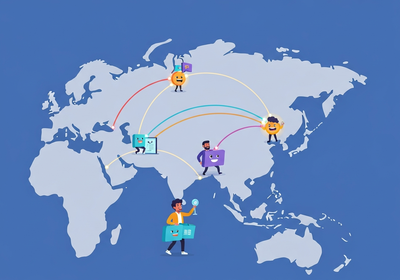 asian-stocks-record-rally