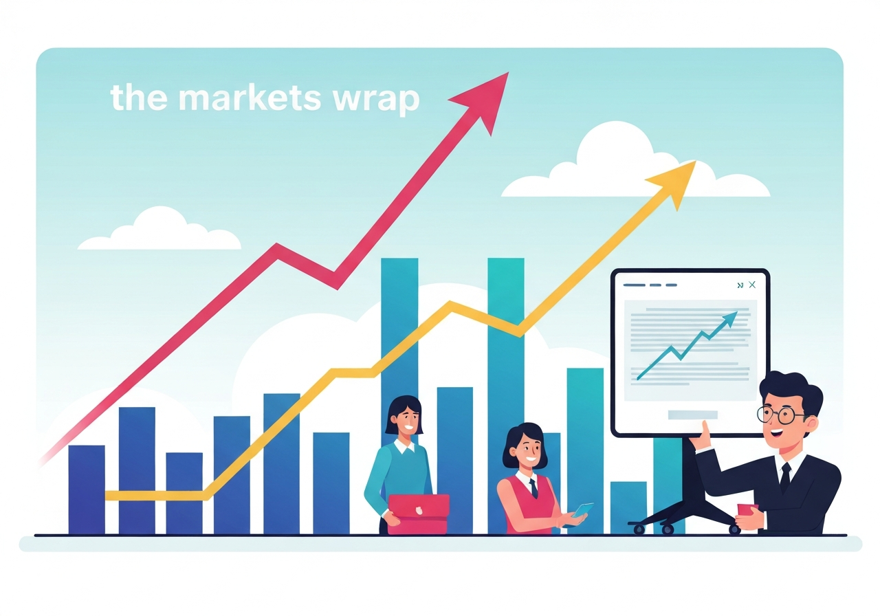asian-stocks-us-data-lift