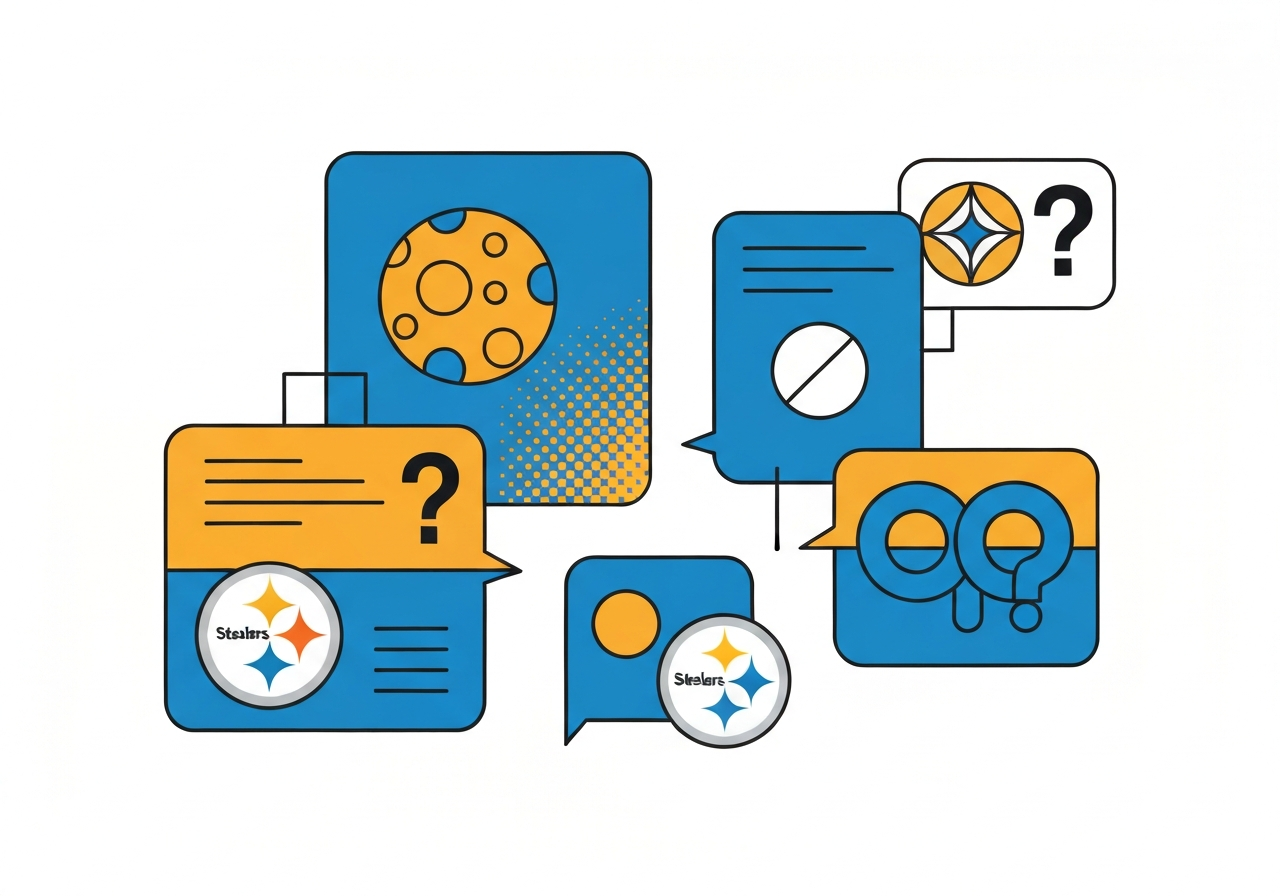 asked-answered-steelers-feb-26