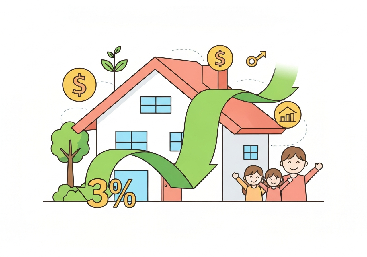 assumable-mortgage-under-3