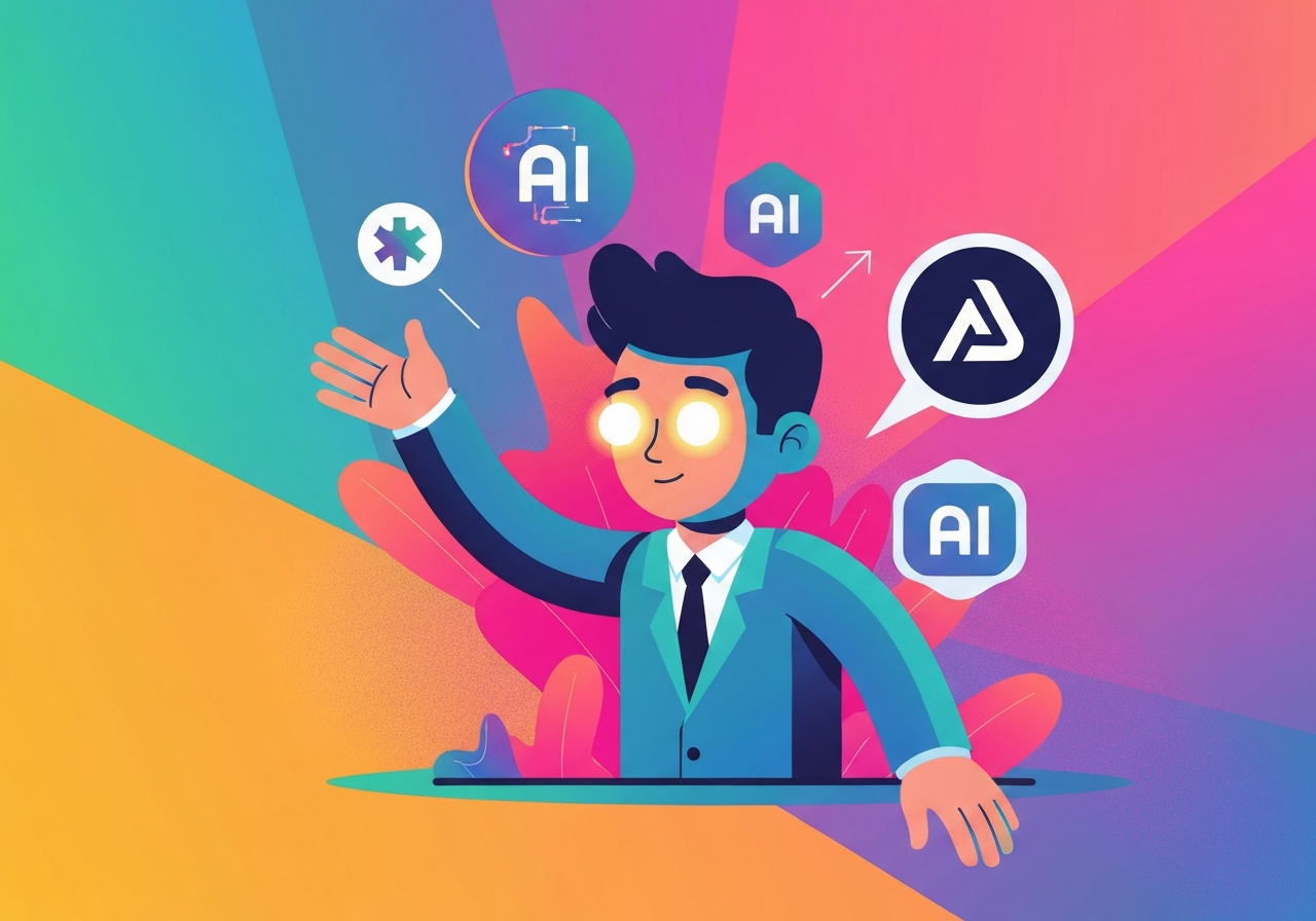 astera-labs-ai-interconnect