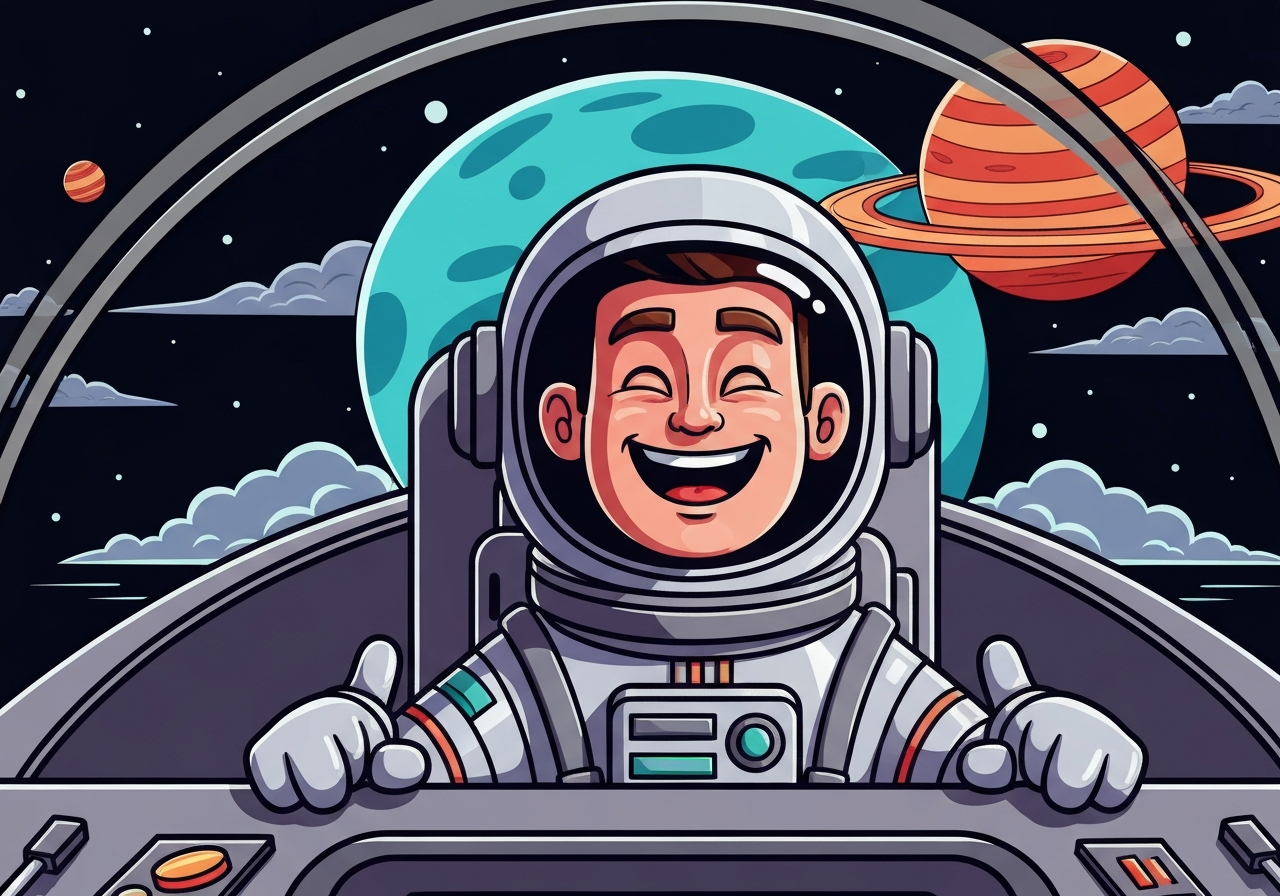 astronauts-favorite-space-movies