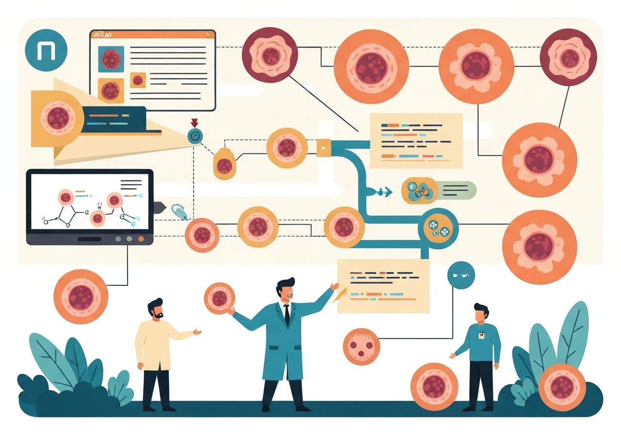 atlas-tf-tcell-programming