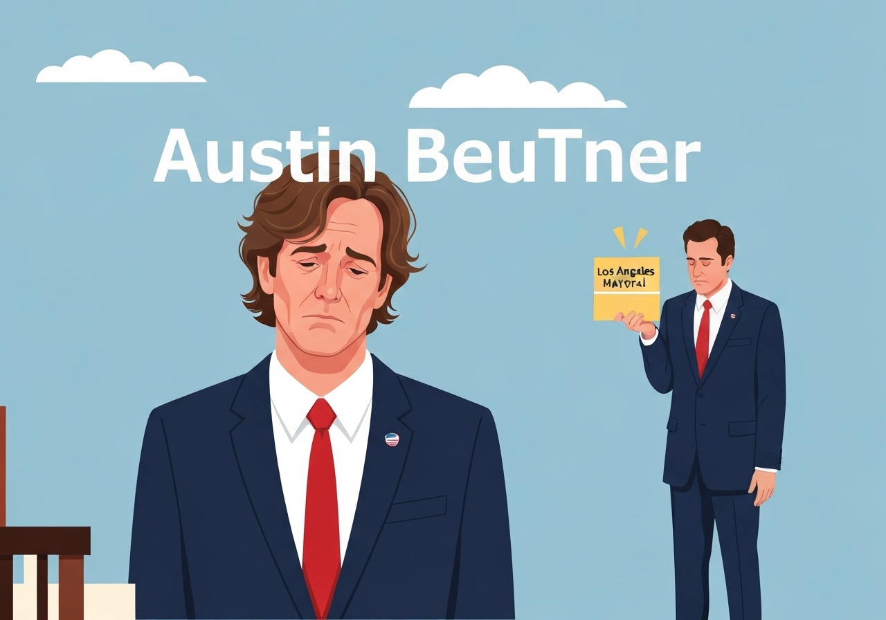 austin-beutner-withdraws-mayor-race