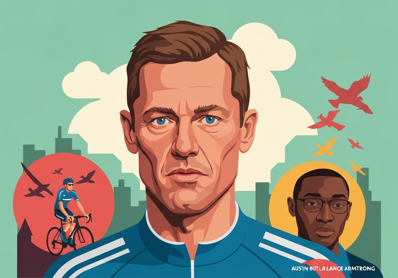 austin-butler-lance-armstrong