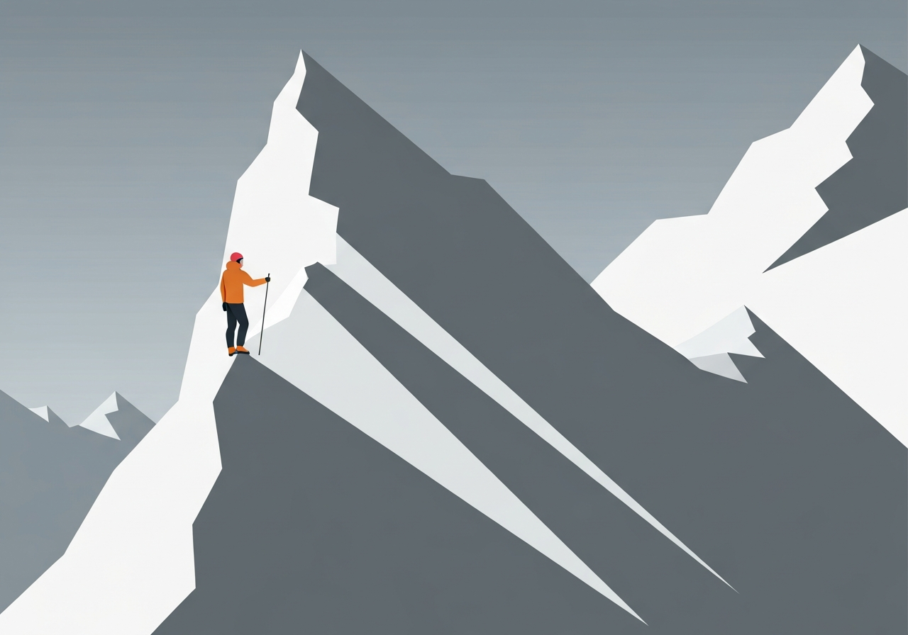 austrian-climber-grossglockner