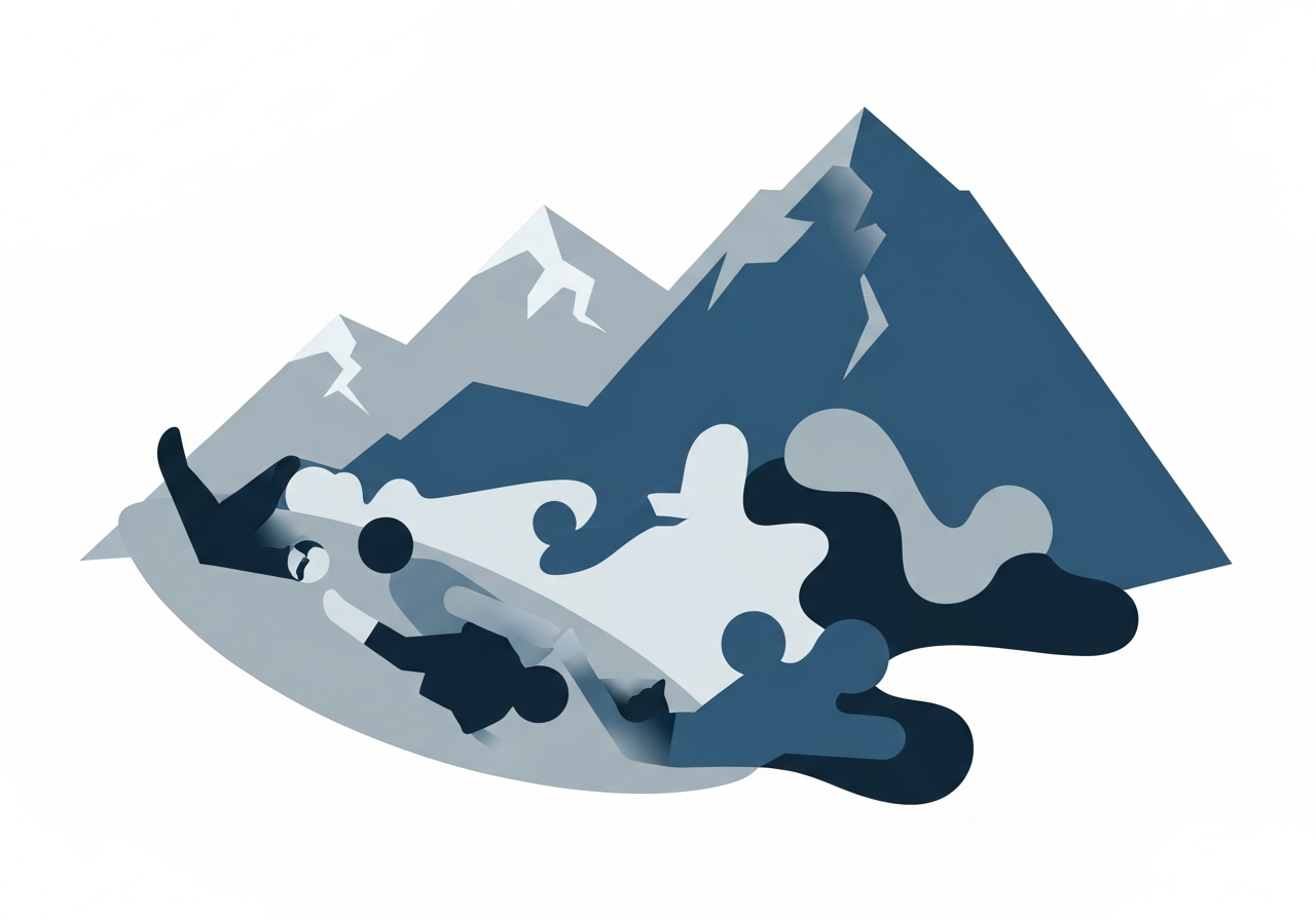 avalanches-tirol-austria-deaths