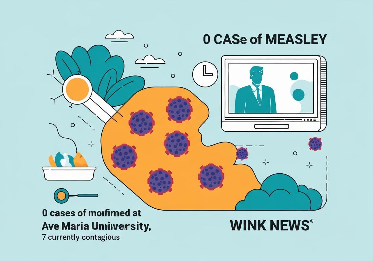ave-maria-measles-57-cases