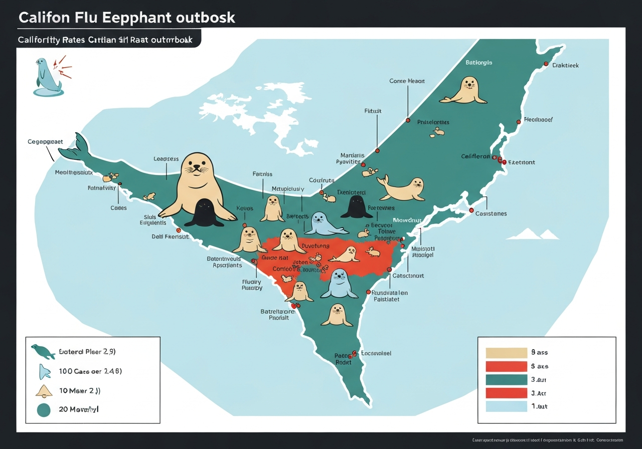 avian-flu-california-seals