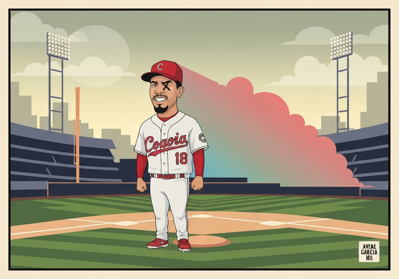 avisail-garcia-retirement