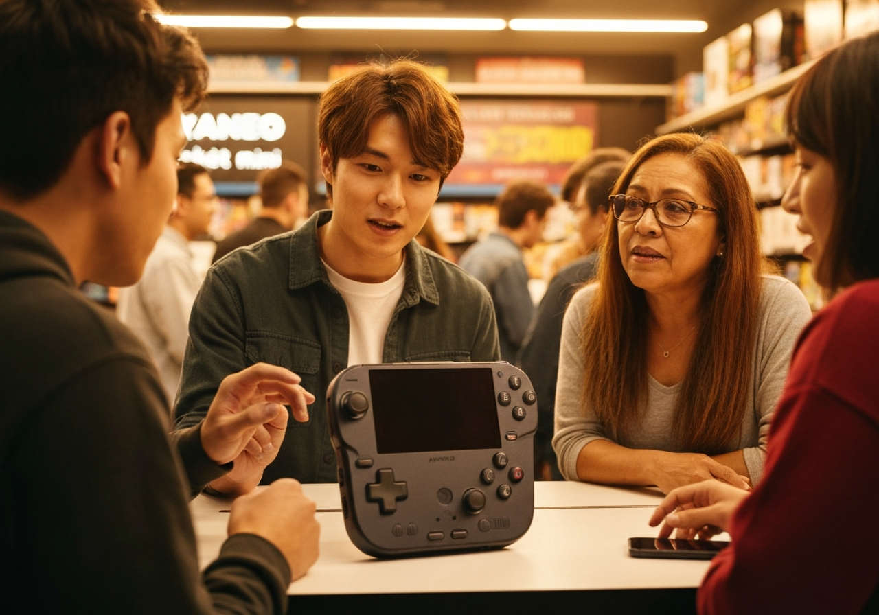 ayaneo-pocket-s-mini-4-3