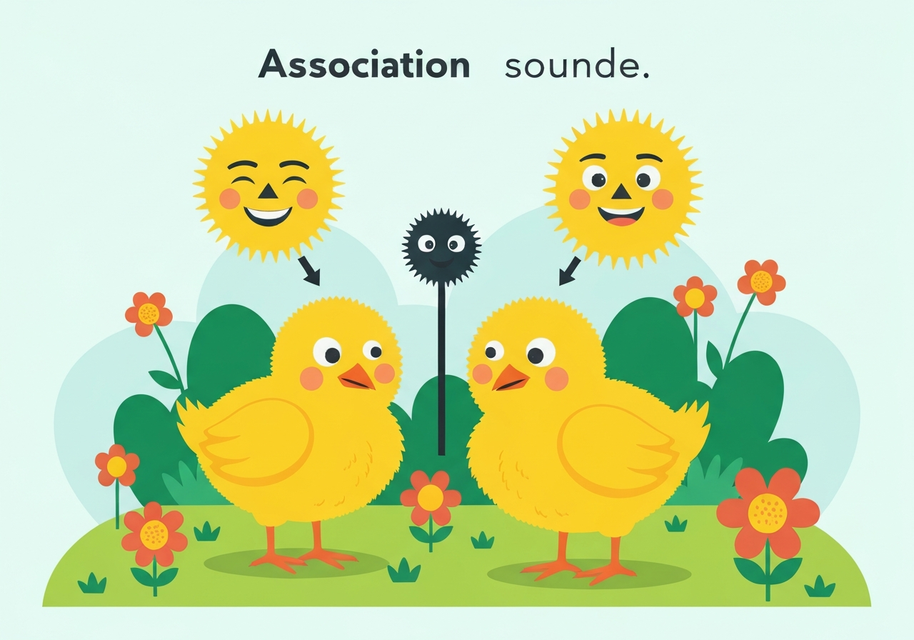 baby-chicks-bouba-kiki