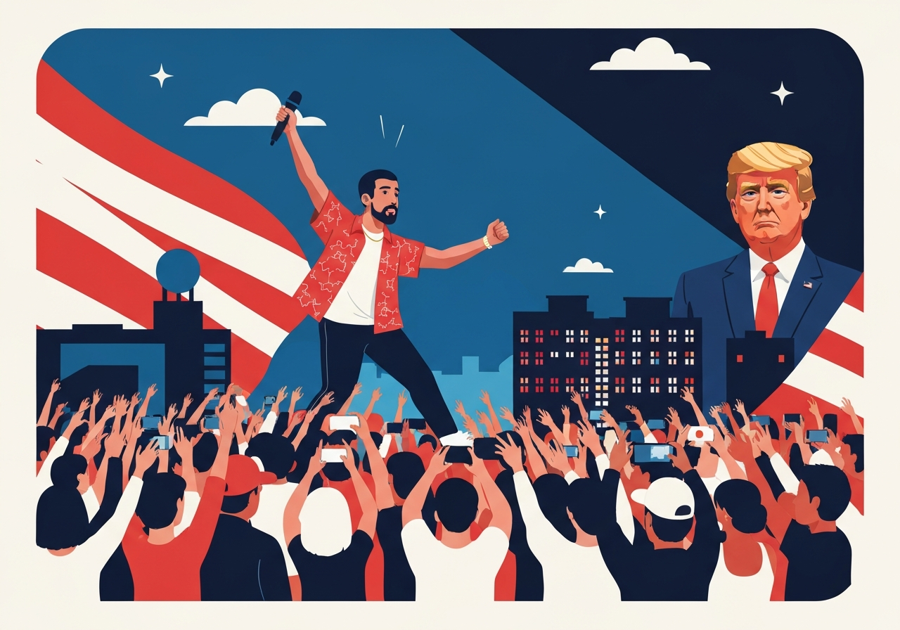 bad-bunny-ice-midterms