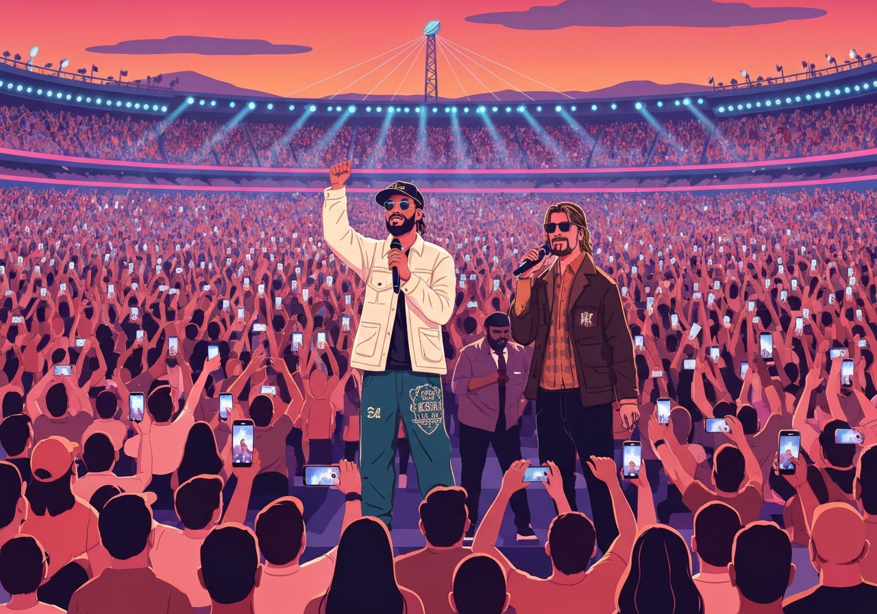 bad-bunny-kid-rock-halftime