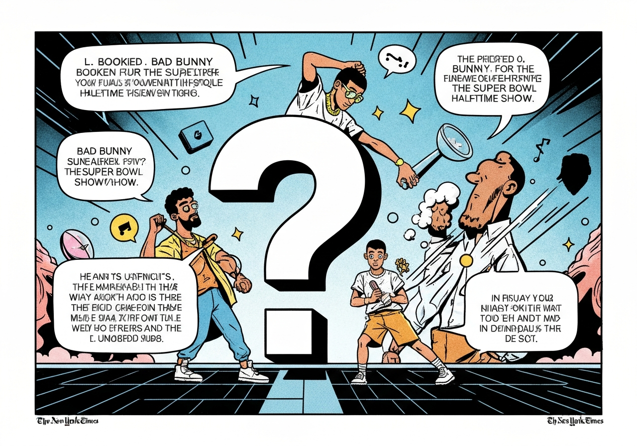 bad-bunny-super-bowl-booking