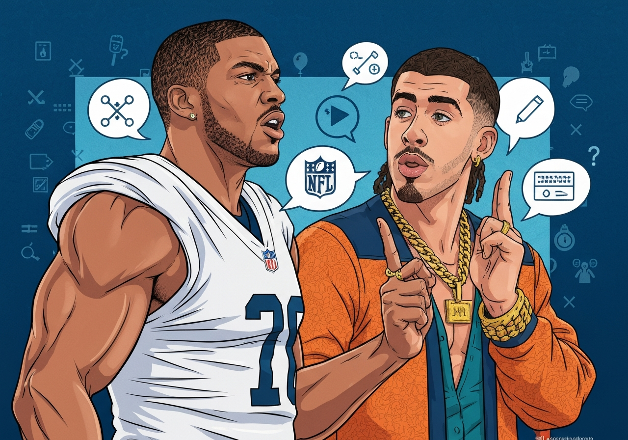 bad-bunny-super-bowl-character