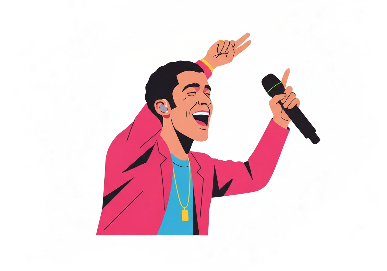 bad-bunny-super-bowl-halftime-1