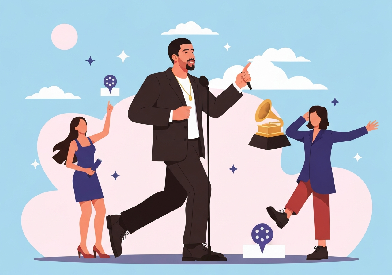 bad-bunny-super-bowl-halftime