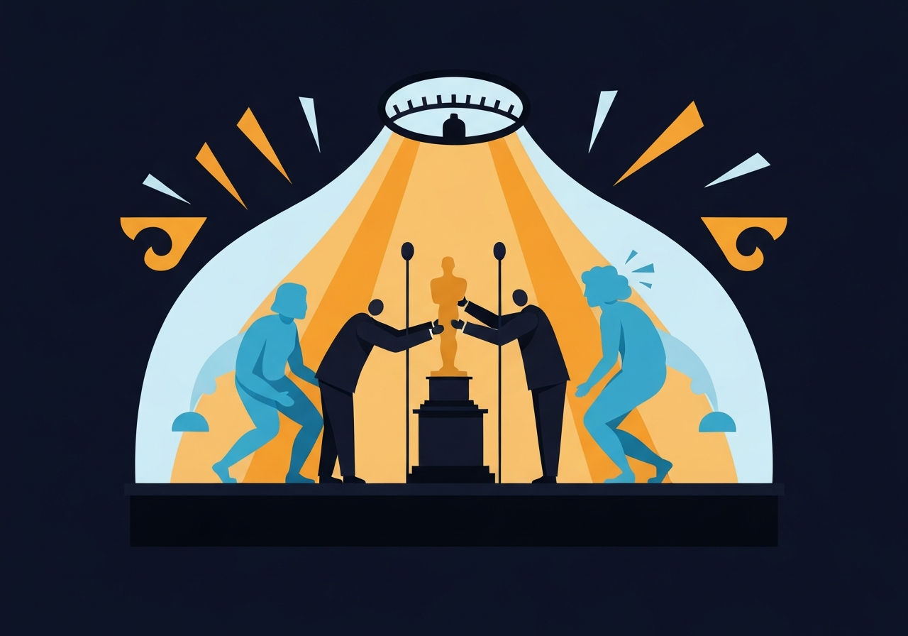 bafta-sentimental-value-best-foreign-film