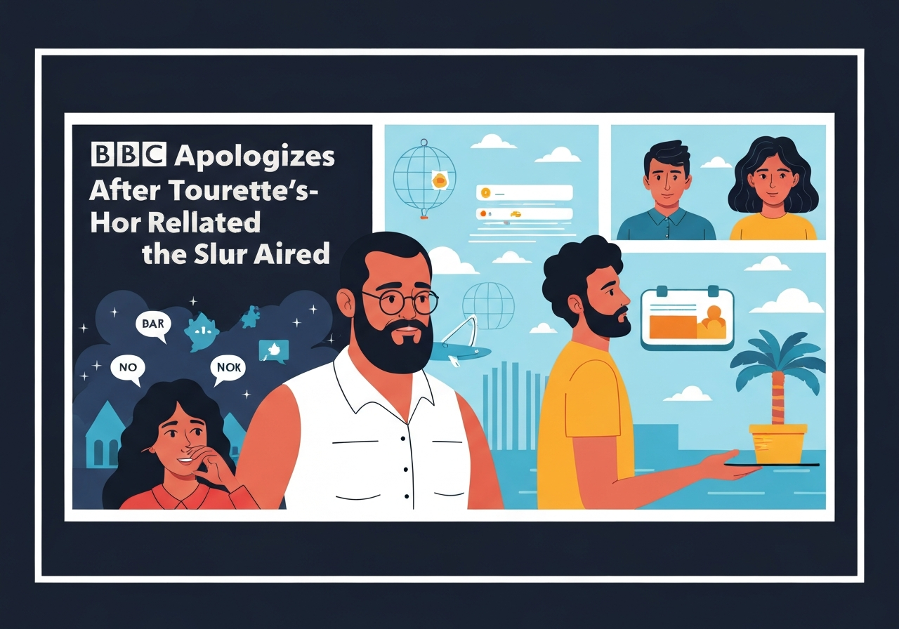 baftas-2026-bbc-apology-slur