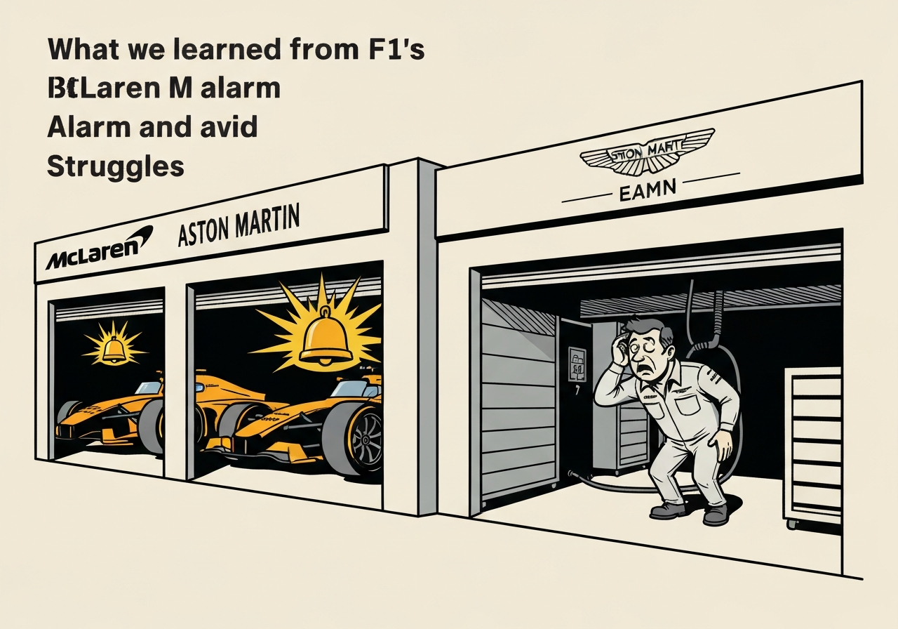 bahrain-f1-preseason-test