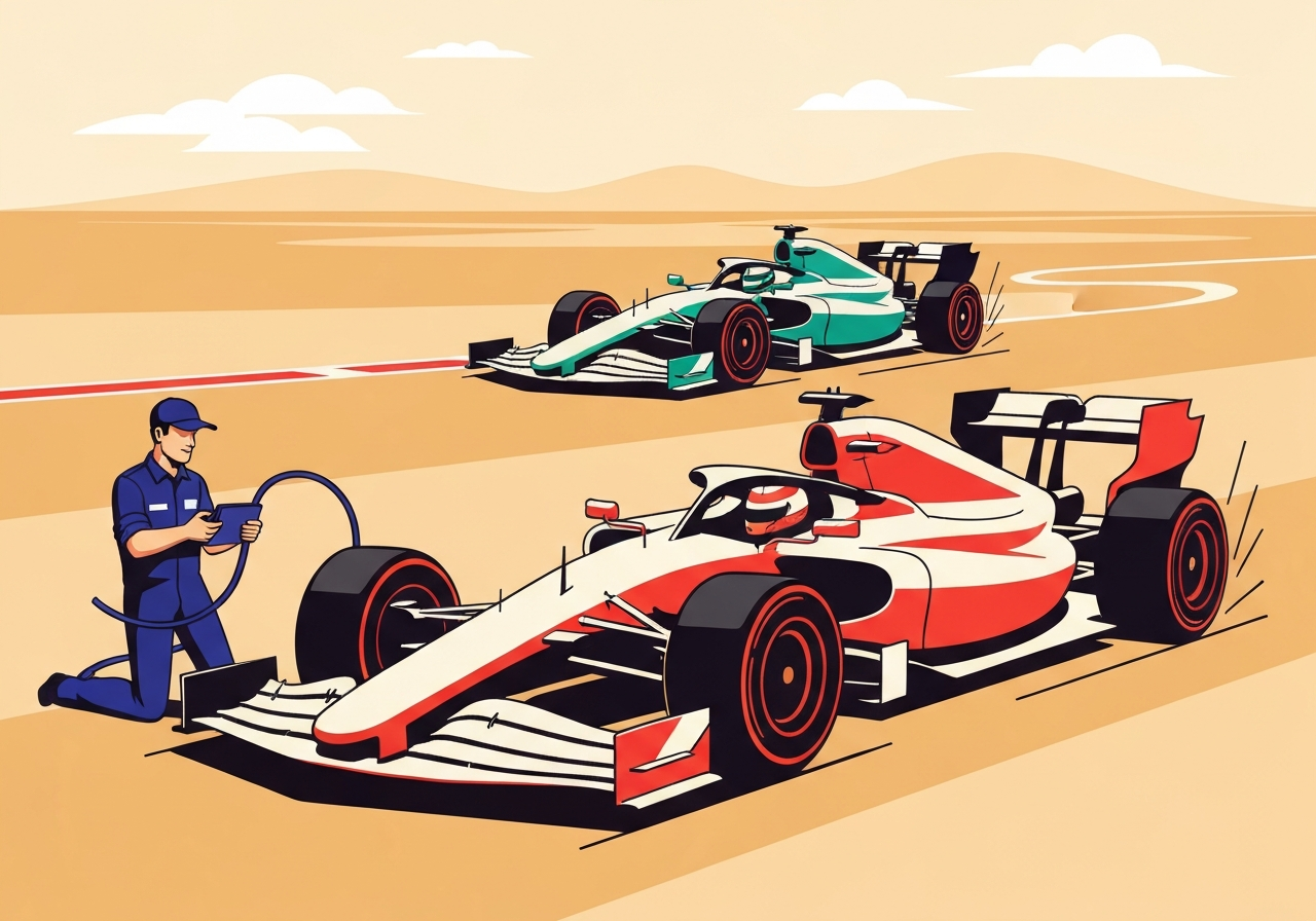 bahrain-test-day-2-key-takeaways