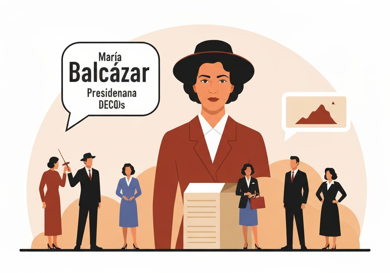 balcazar-peru-eighth-president