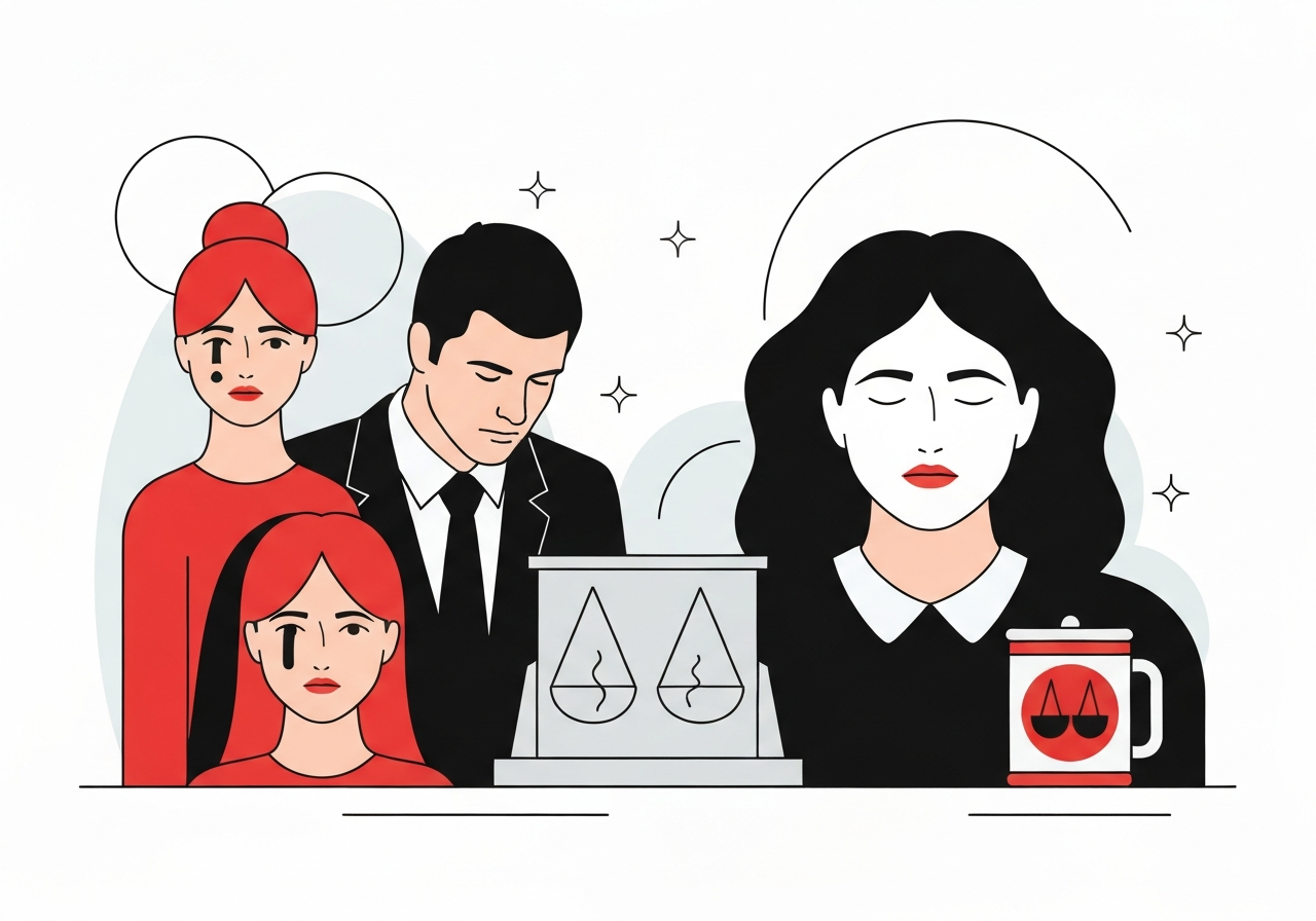 banfield-aggravated-murder-au-pair