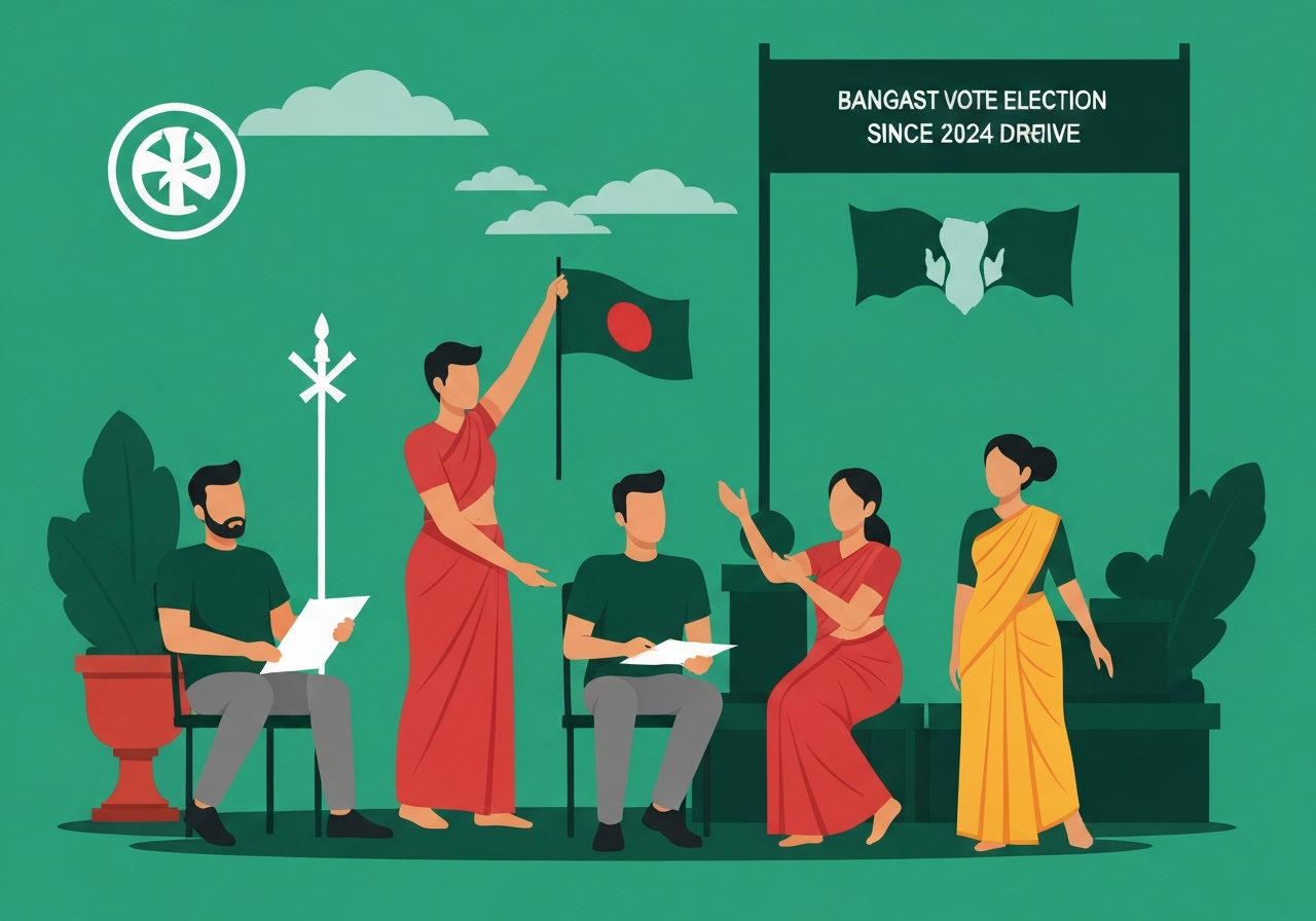 bangladesh-election-2024-gen-z