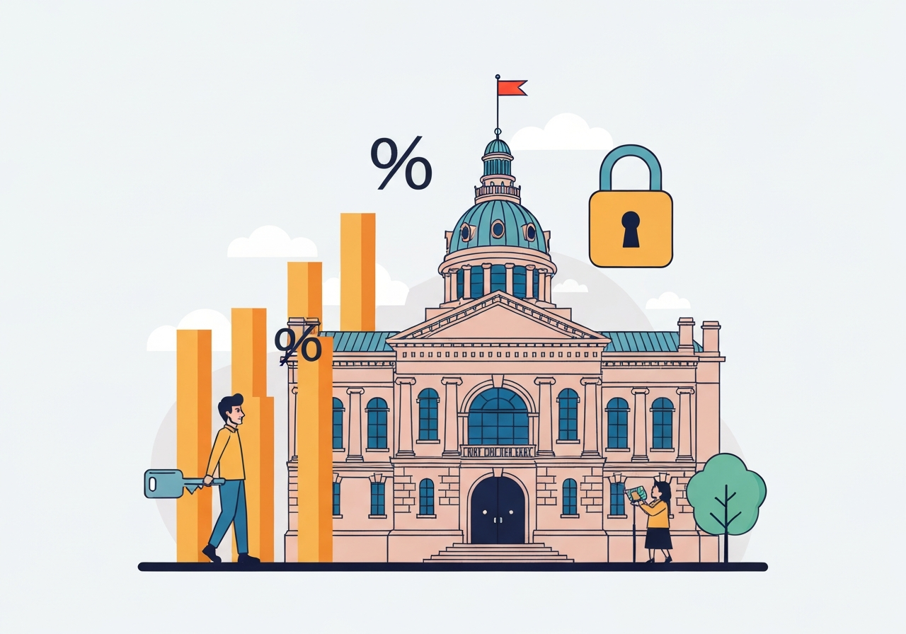 bank-england-hold-rates