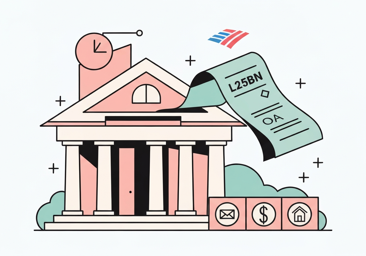 bank-of-america-25bn-private-credit