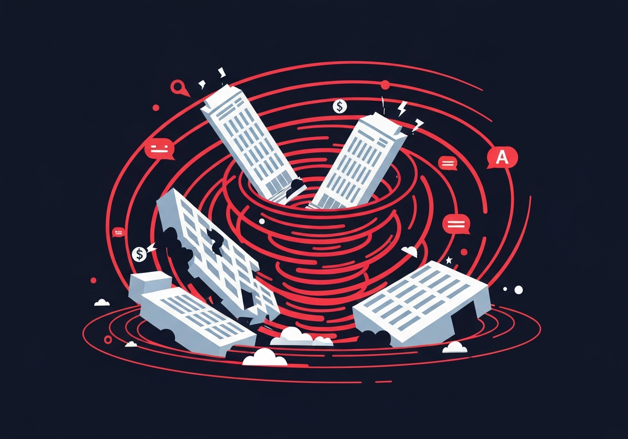 banks-plunge-ai-credit-strain