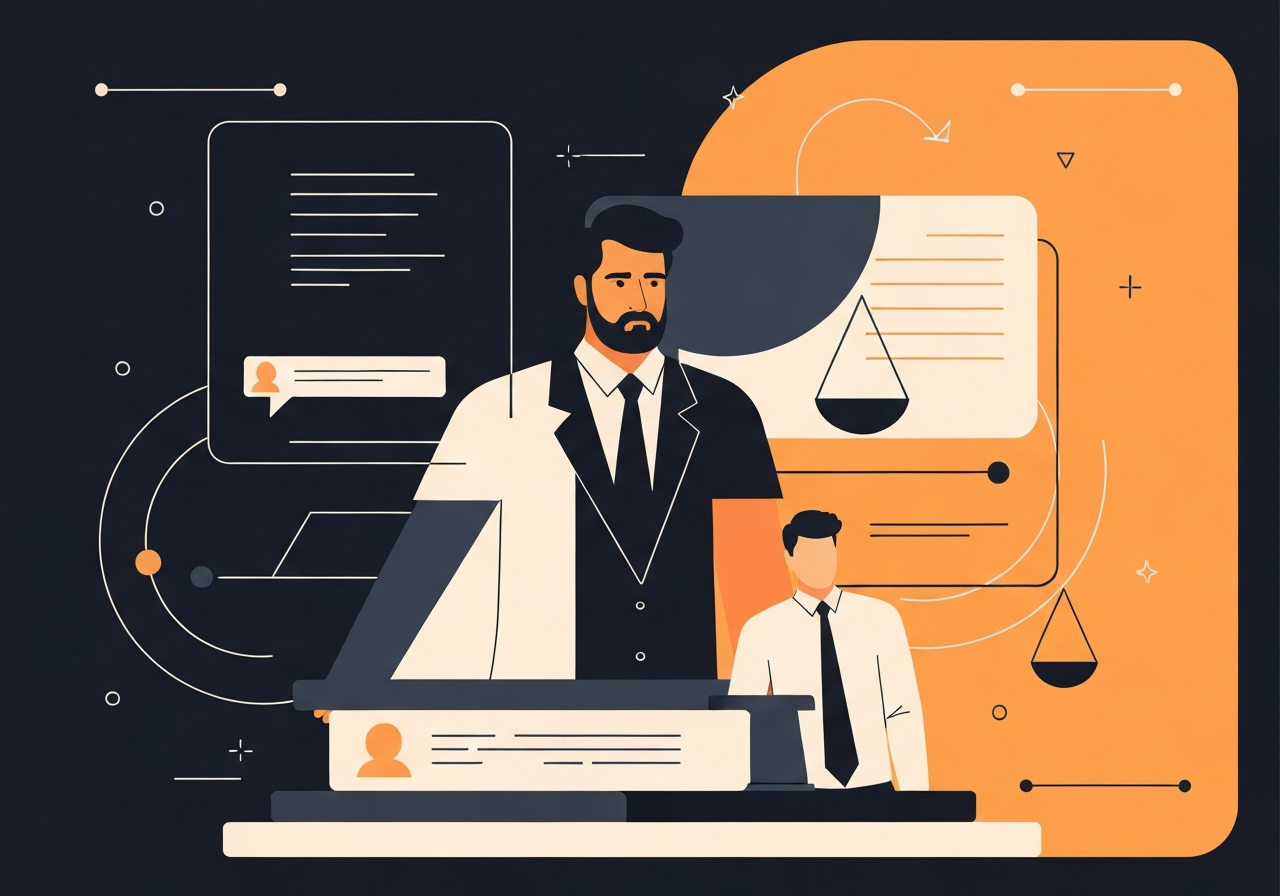 bannon-case-dismissal-justice-dept