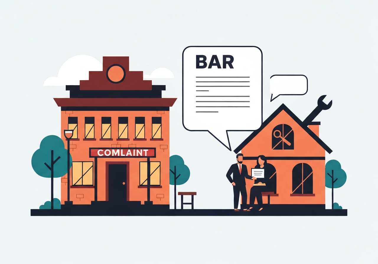 bar-complaint-search-wp-reporter