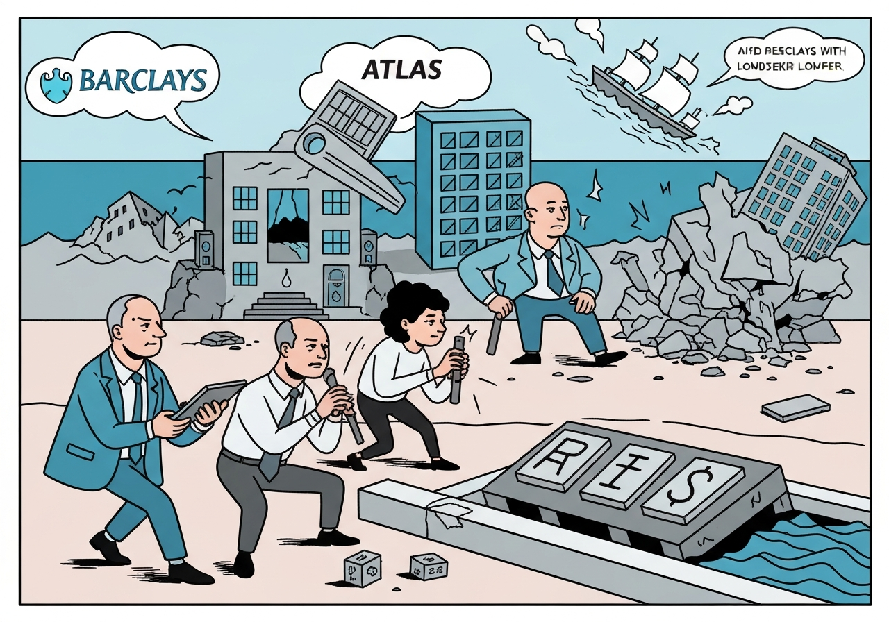 barclays-atlas-mfs-collapse