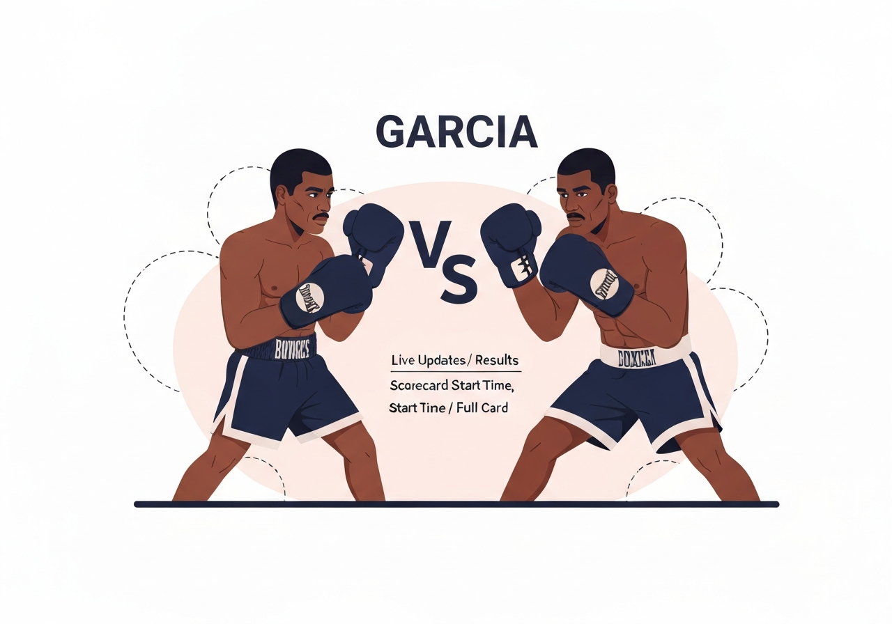 barrios-garcia-live-updates