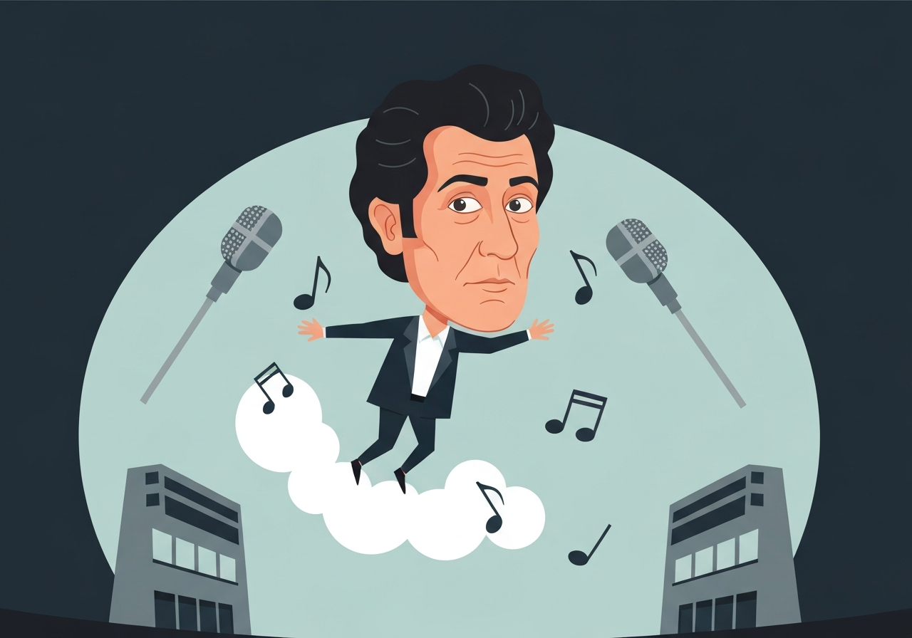 barry-manilow-cancels-concerts