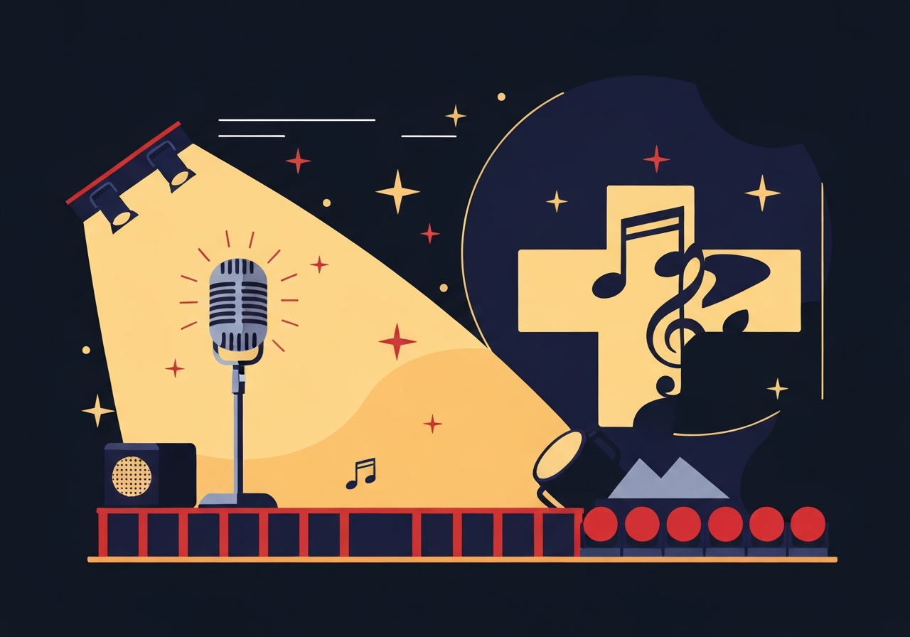 barry-manilow-rehab-lung-surgery