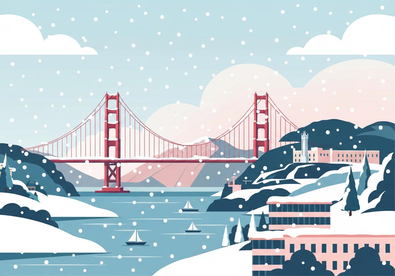 bay-area-snow-forecast