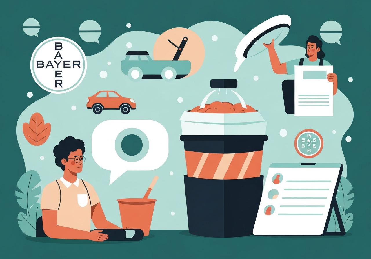 bayer-roundup-settlement-2026