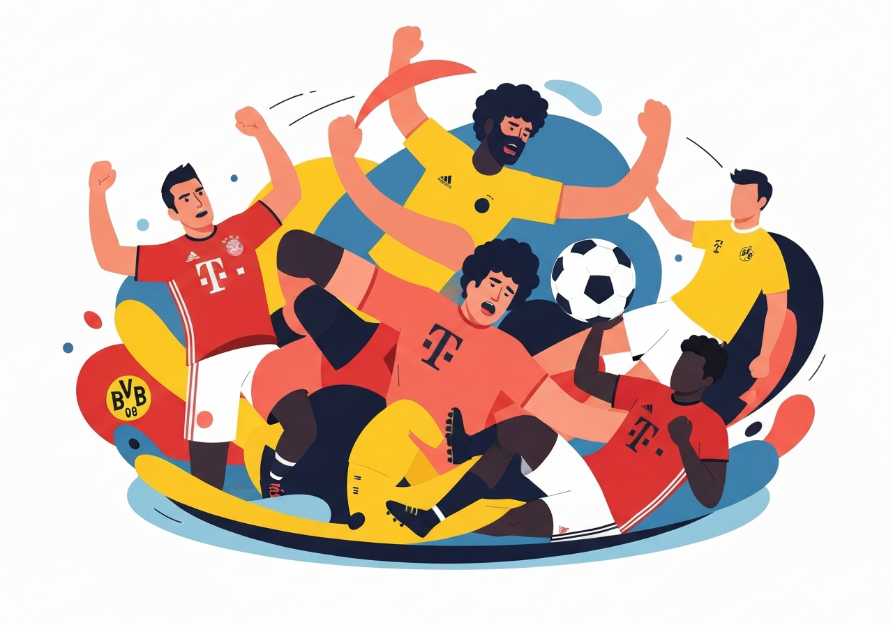 bayern-vs-dortmund-3-2-match-awards