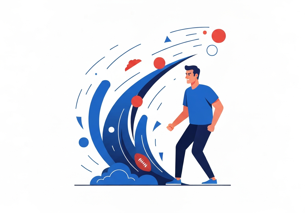 beane-reaction-bills-coaching-change