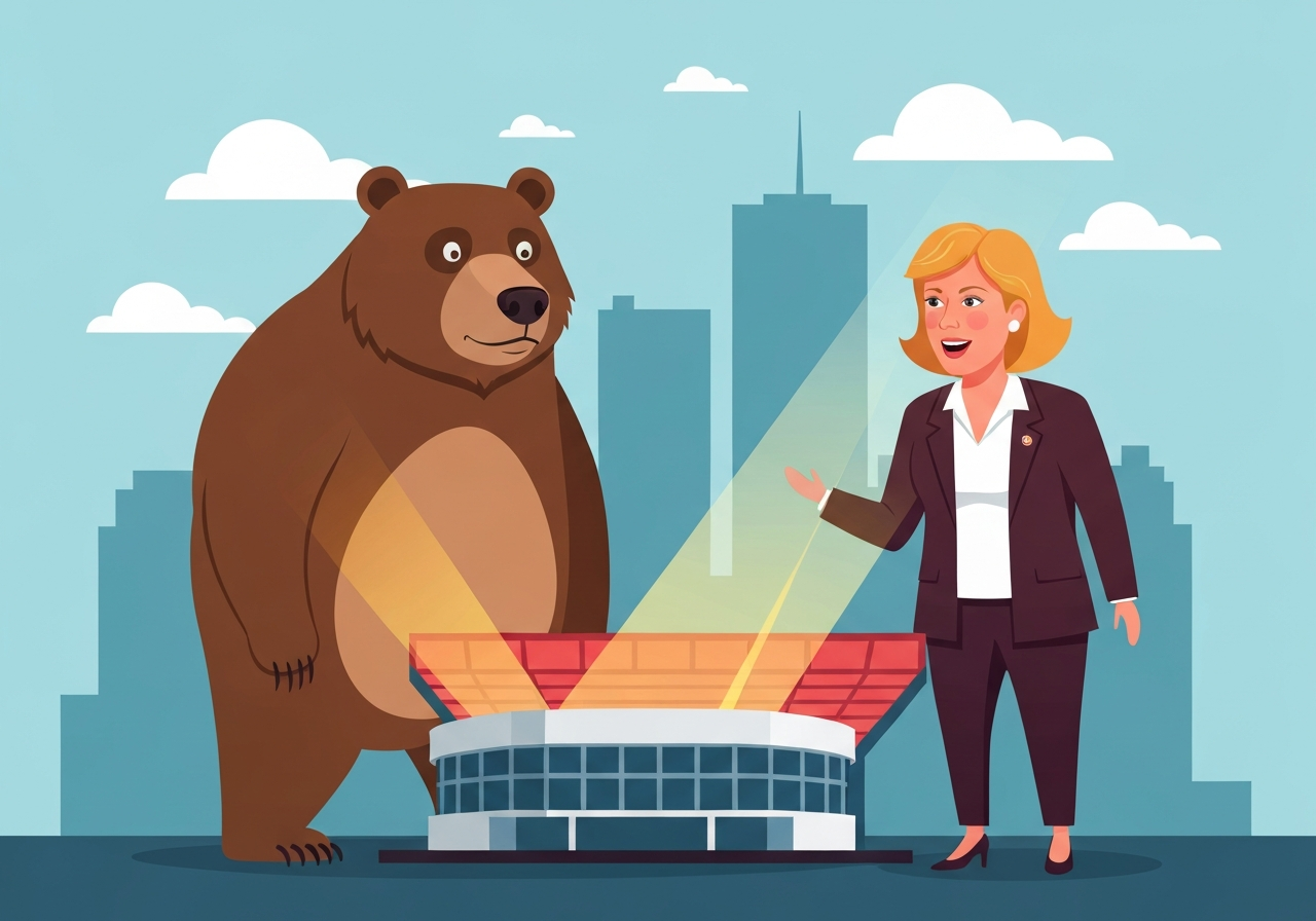 bears-indiana-stadium-wolf-lake