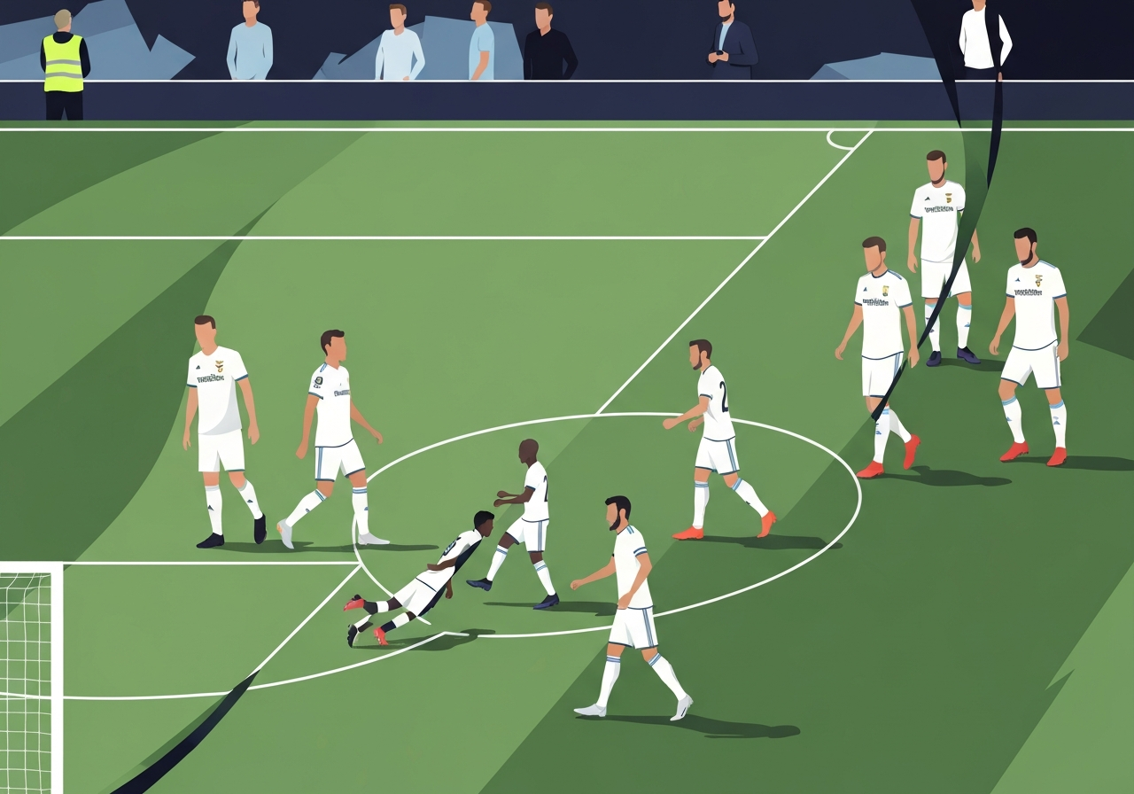 benfica-real-madrid-racism